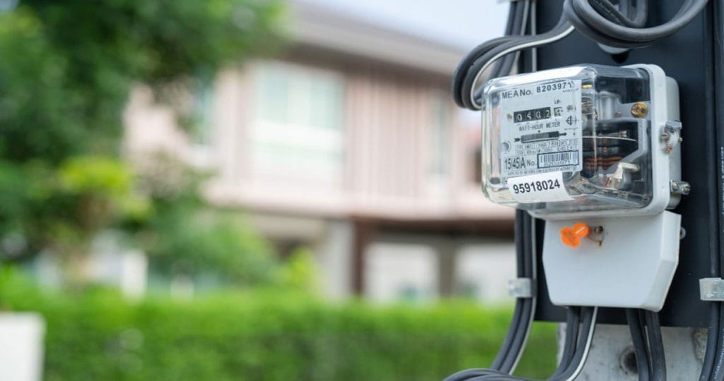 Cum Înțelegi Factura la Energie în 2026: Ghid Complet Componente