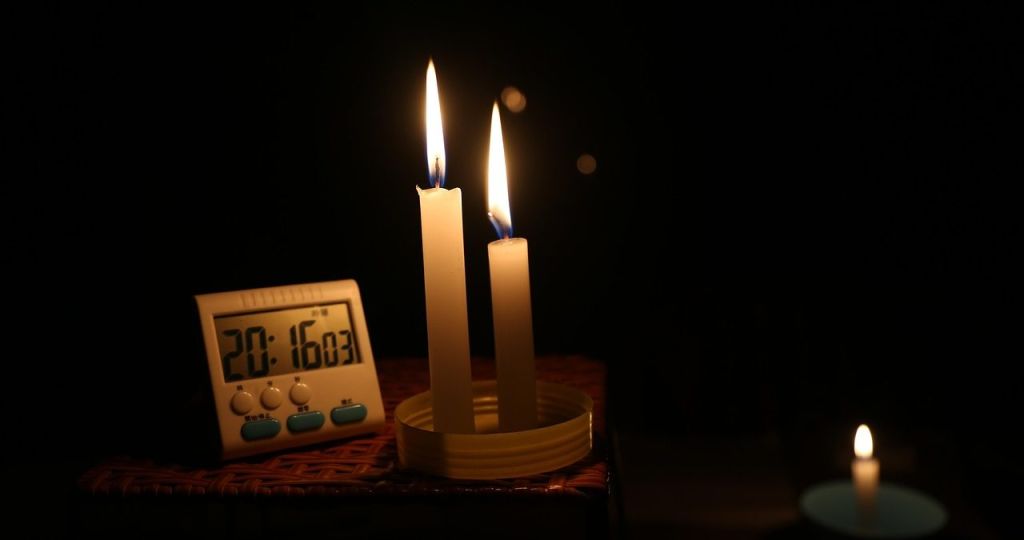 Despăgubiri Întrerupere Curent 2026: Ghid Drepturi Consumator