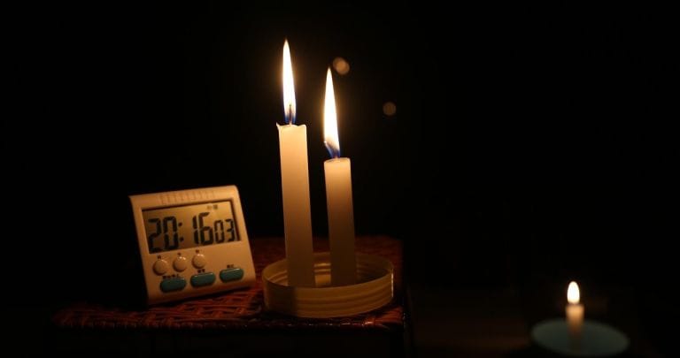 Despăgubiri Întrerupere Curent 2026: Ghid Drepturi Consumator