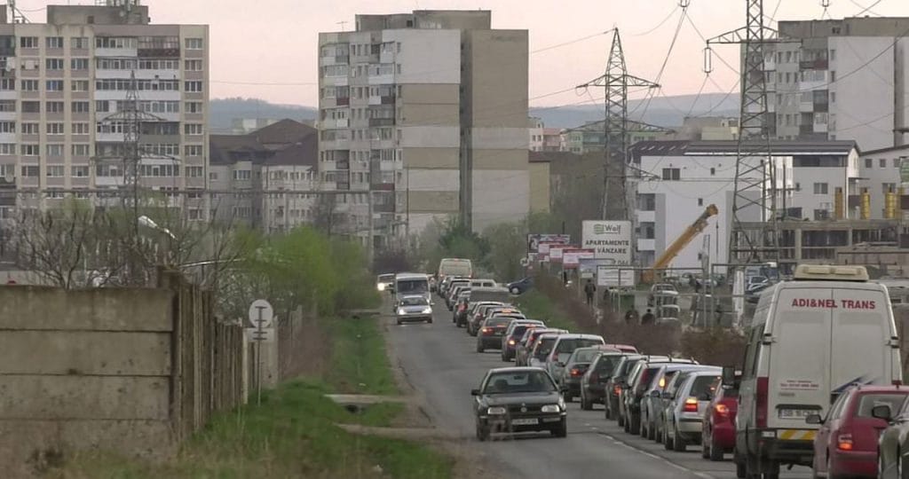 Cum depui corect o petiție online la Primărie în 2026