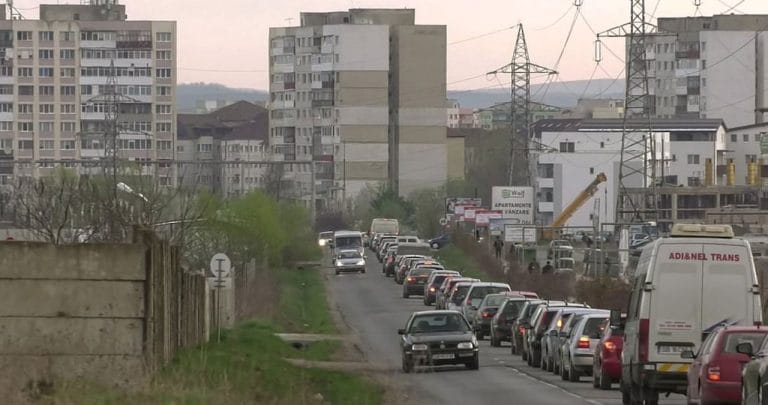 Cum depui corect o petiție online la Primărie în 2026