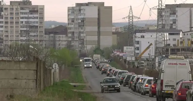 Cum depui corect o petiție online la Primărie în 2026