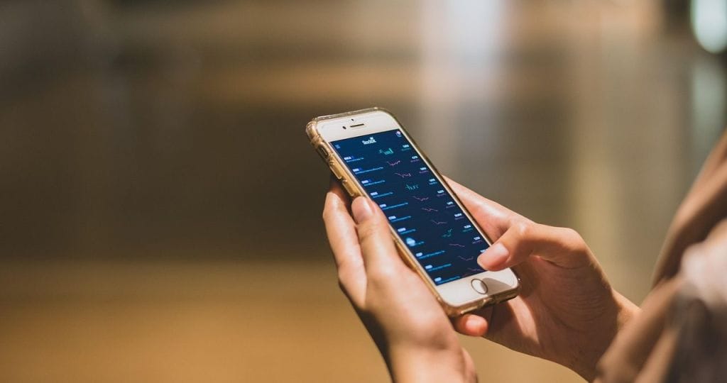 Cum plătești amenzile online prin Ghișeul.ro la jumătate