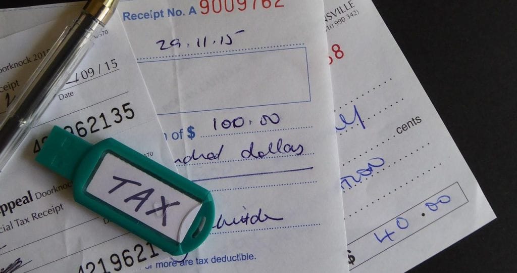 Cum Redirecționezi 3.5% Impozit: Ghid Formular 230 în 2026