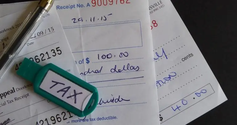 Cum Redirecționezi 3.5% Impozit: Ghid Formular 230 în 2026