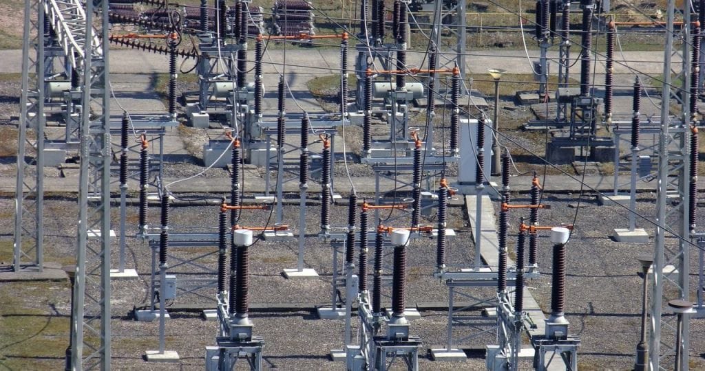 Cum schimbi furnizorul de energie și gaze în 3 pași - 2026