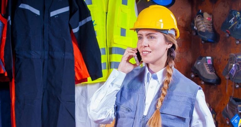 Telefon Pierdut sau Furat: Pași Blocare și Localizare 2026