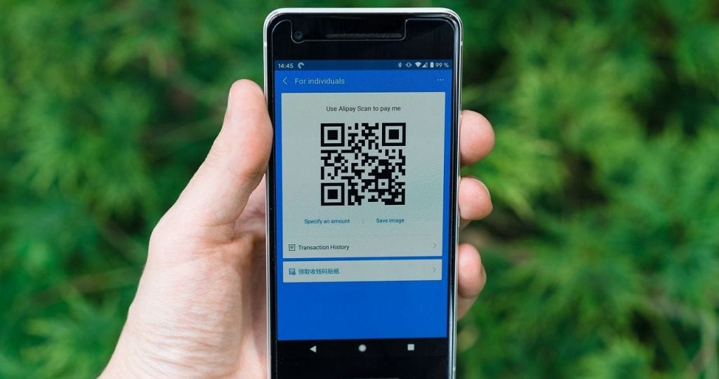 Transfer Bancar Greșit: Cum Recuperezi Banii în 2026