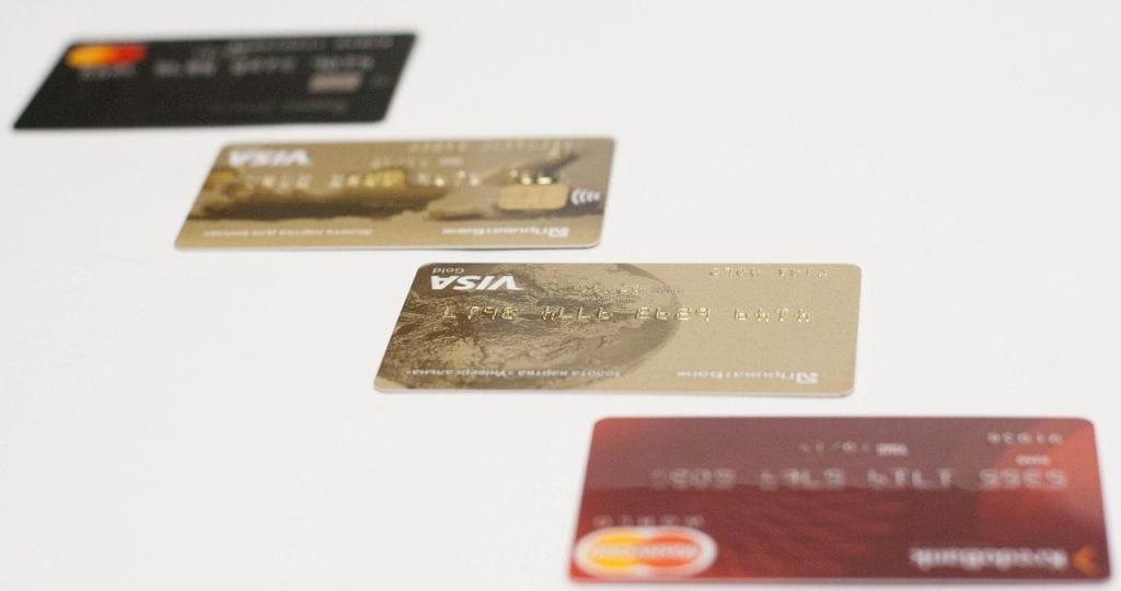 Verificare Birou Credit Gratuit & Scor FICO Aprilie 2026