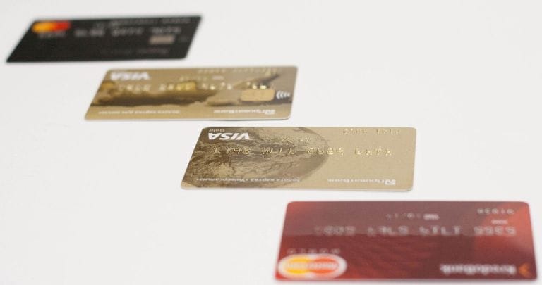 Verificare Birou Credit Gratuit & Scor FICO Aprilie 2026
