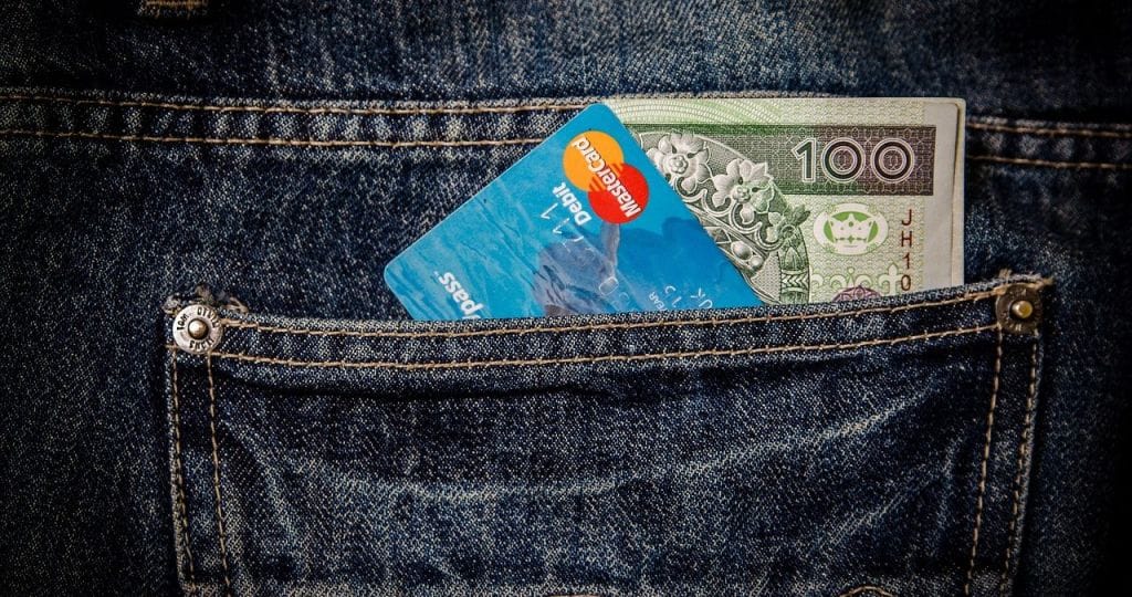 Card Tichete Sociale 2026: Verificare Sold și Alimentare