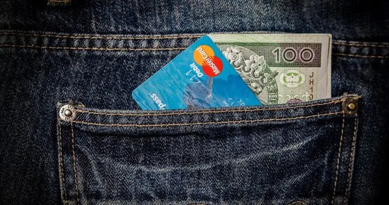Card Tichete Sociale 2026: Verificare Sold și Alimentare