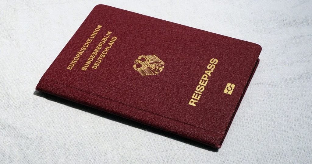 Viza de Flotant 2026: Acte, Condiții și Ghid Pas cu Pas