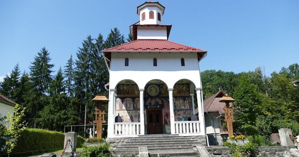 Vouchere Vacanță 2026: Ghid Obținere, Valoare și Utilizare