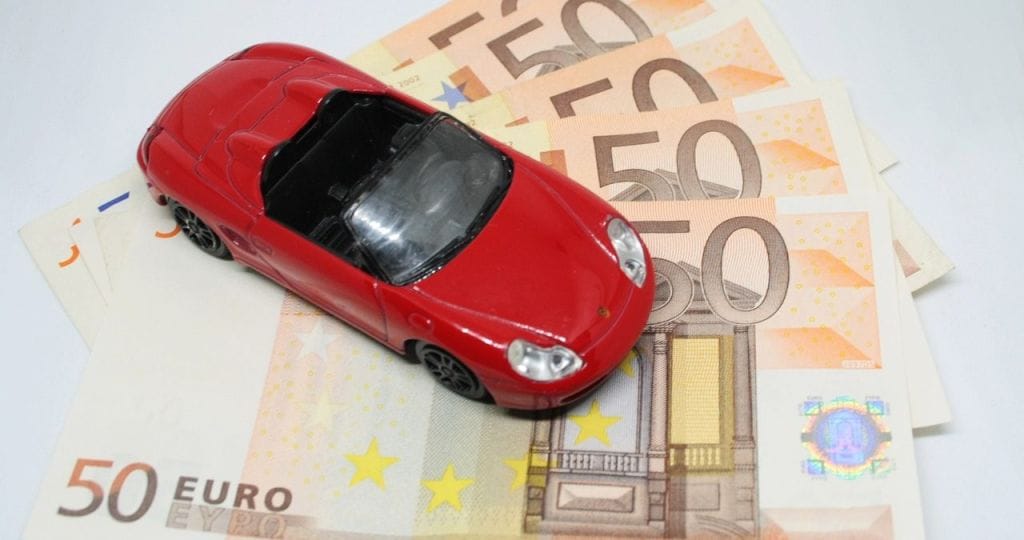 Cum Calculezi și Alegi Cea Mai Bună Asigurare RCA în Mai 2026