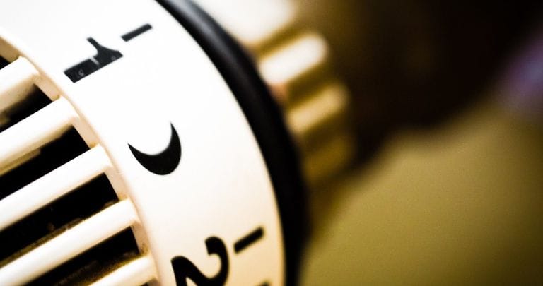 Debranșare Termoficare 2026: Ghid Legal și Pași Completi