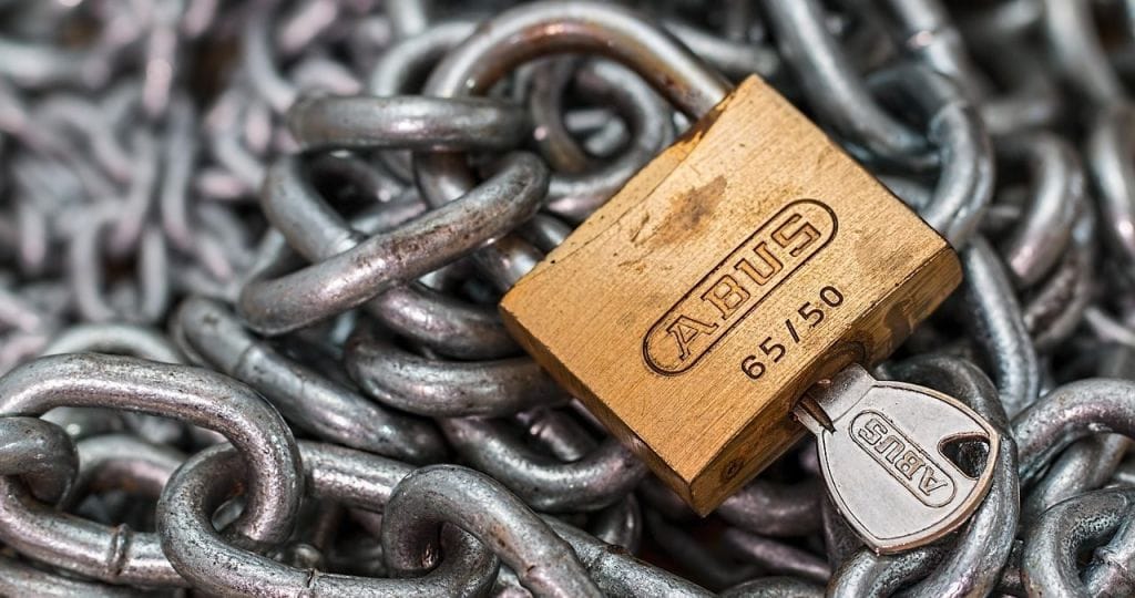 Cum te dezabonezi definitiv de la marketing (Drepturi GDPR)
