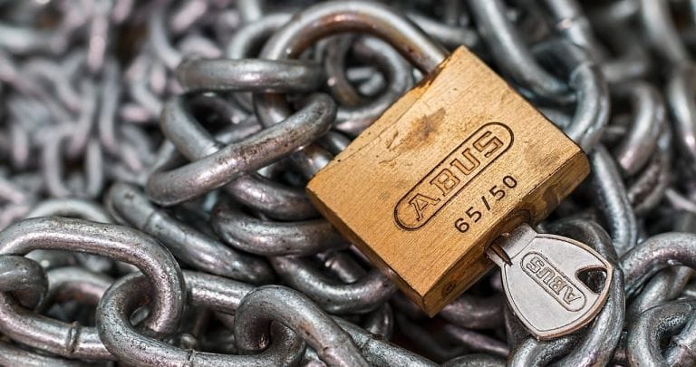 Cum te dezabonezi definitiv de la marketing (Drepturi GDPR)