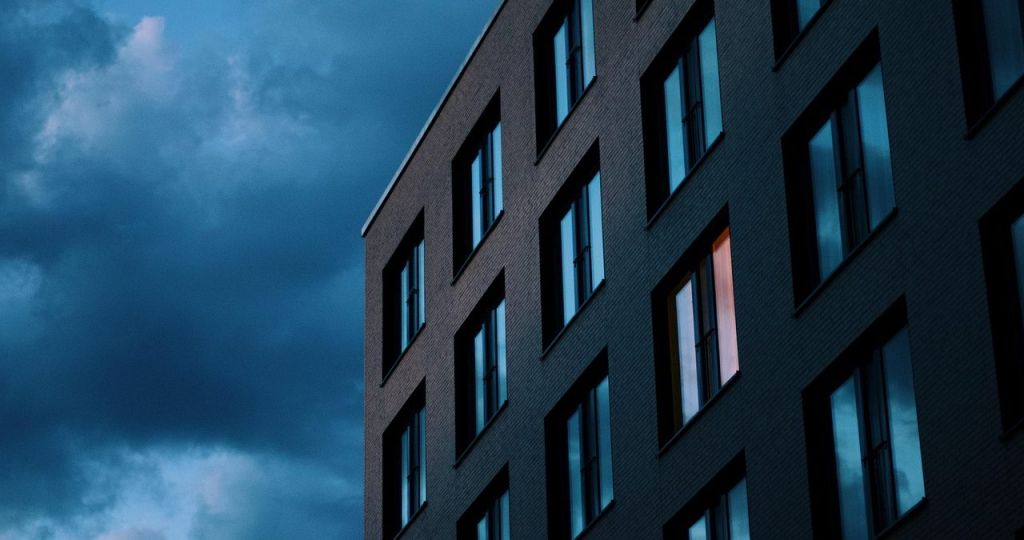 Ghid Drepturi Hotel și Reclamații Pachete Turistice 2026