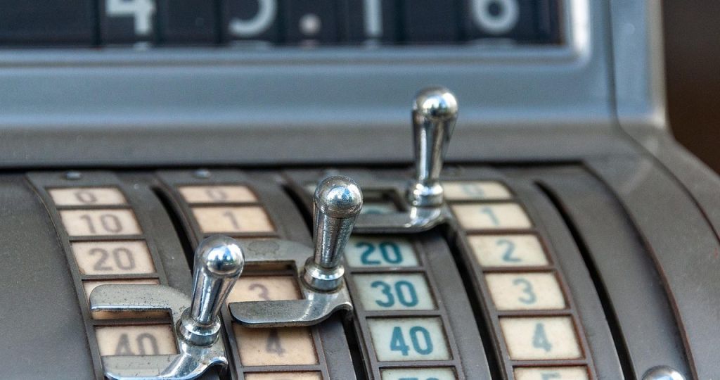 Ghid E-Factura 2026: Utilizare Simplificată pentru Antreprenori