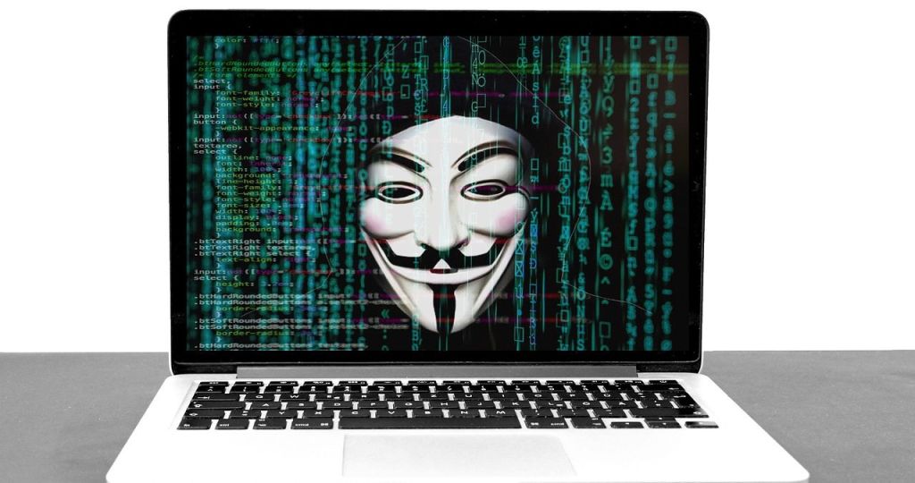 Phishing și Smishing 2026: Cum Eviți Fraudele Online