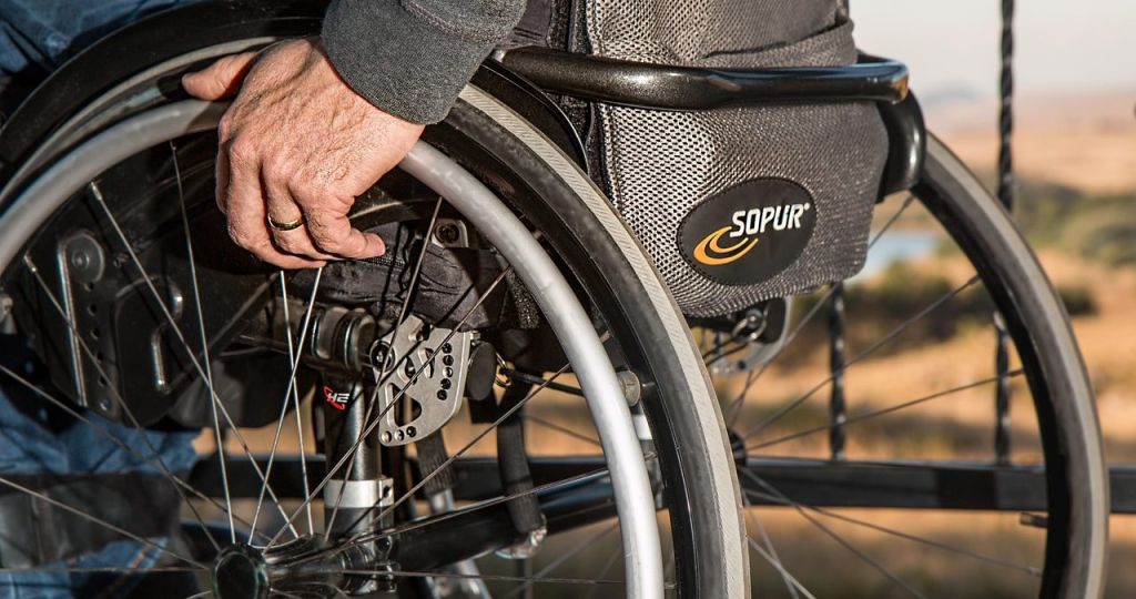 Indemnizația de Handicap 2026: Ghid Încadrare și Beneficii