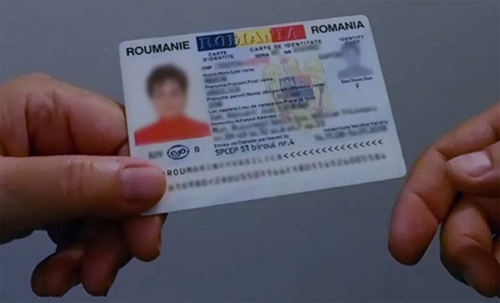 Pierderea buletinului 2026: Pași obligatorii și acte necesare