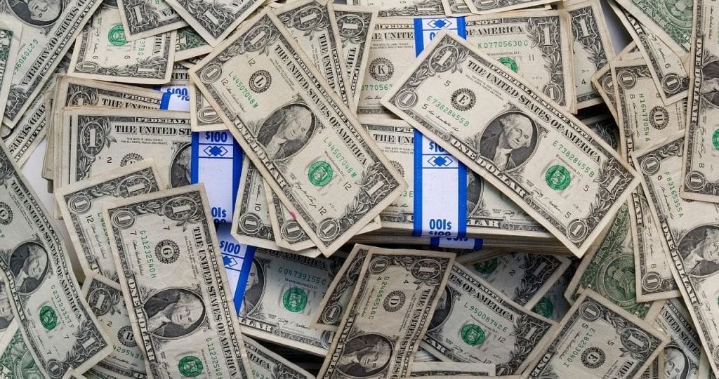 Rambursarea Anticipată: Scăderea Ratei sau a Perioadei în 2026?