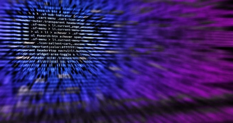 Recuperare Conturi Sparte: Ghid Complet 2026 E-mail & Social