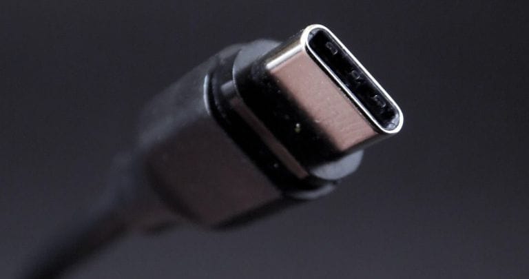 Ghid Transfer Contacte și Poze Telefon Nou - Mai 2026