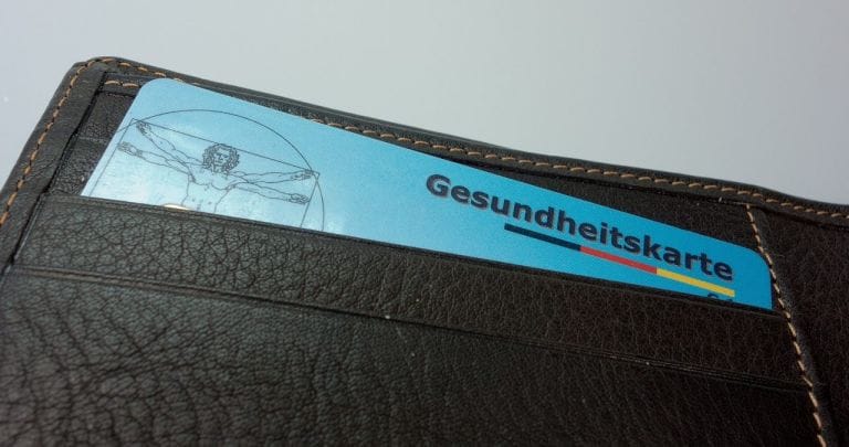 Verificare Calitate Asigurat CNAS Online 2026: Ghid Complet