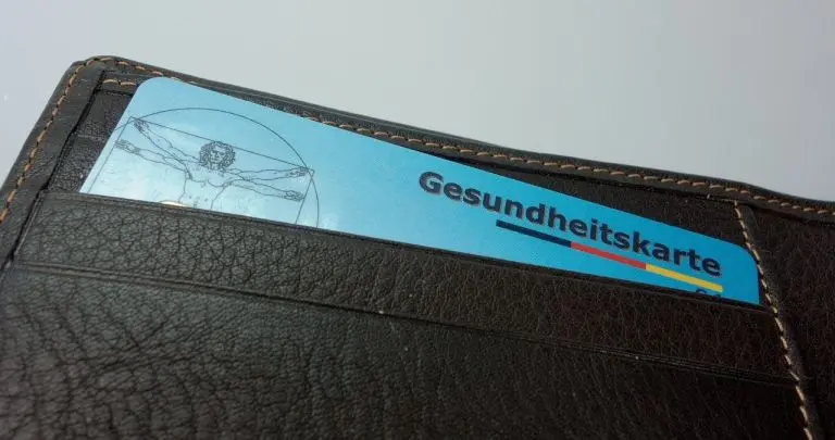 Verificare Calitate Asigurat CNAS Online 2026: Ghid Complet