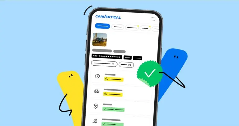 Cum verifici istoricul auto în 2026: Ghid gratuit și plătit